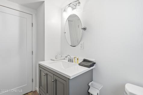 304 Park Avenue Long Branch NJ 07740