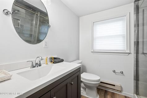 304 Park Avenue Long Branch NJ 07740