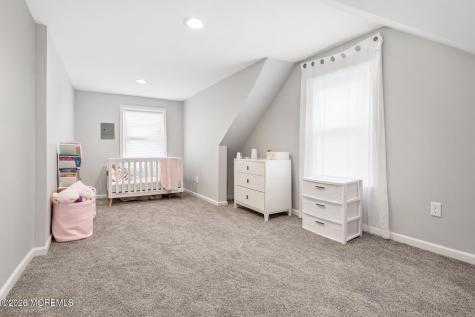 304 Park Avenue Long Branch NJ 07740