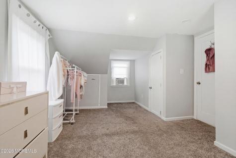 304 Park Avenue Long Branch NJ 07740