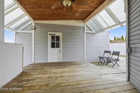 304 Park Avenue Long Branch NJ 07740