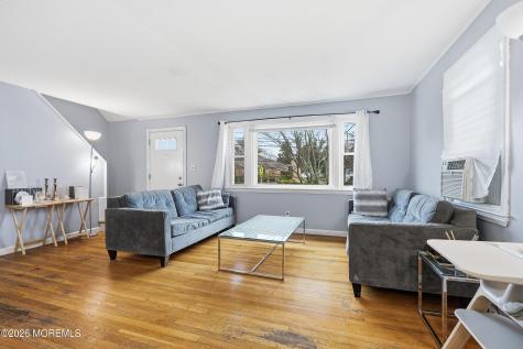 304 Park Avenue Long Branch NJ 07740