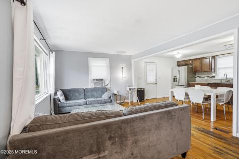 304 Park Avenue Long Branch NJ 07740