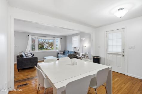 304 Park Avenue Long Branch NJ 07740