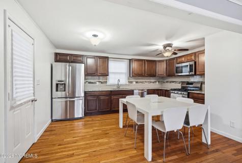 304 Park Avenue Long Branch NJ 07740