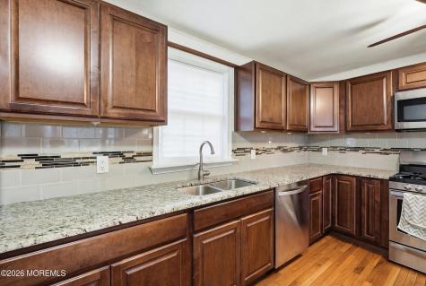 304 Park Avenue Long Branch NJ 07740