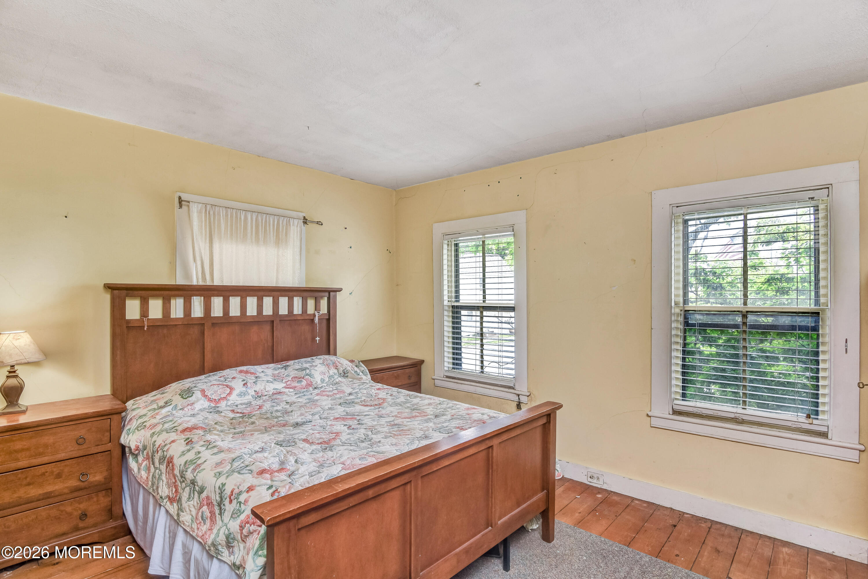 43 Center Avenue Leonardo NJ 07737
