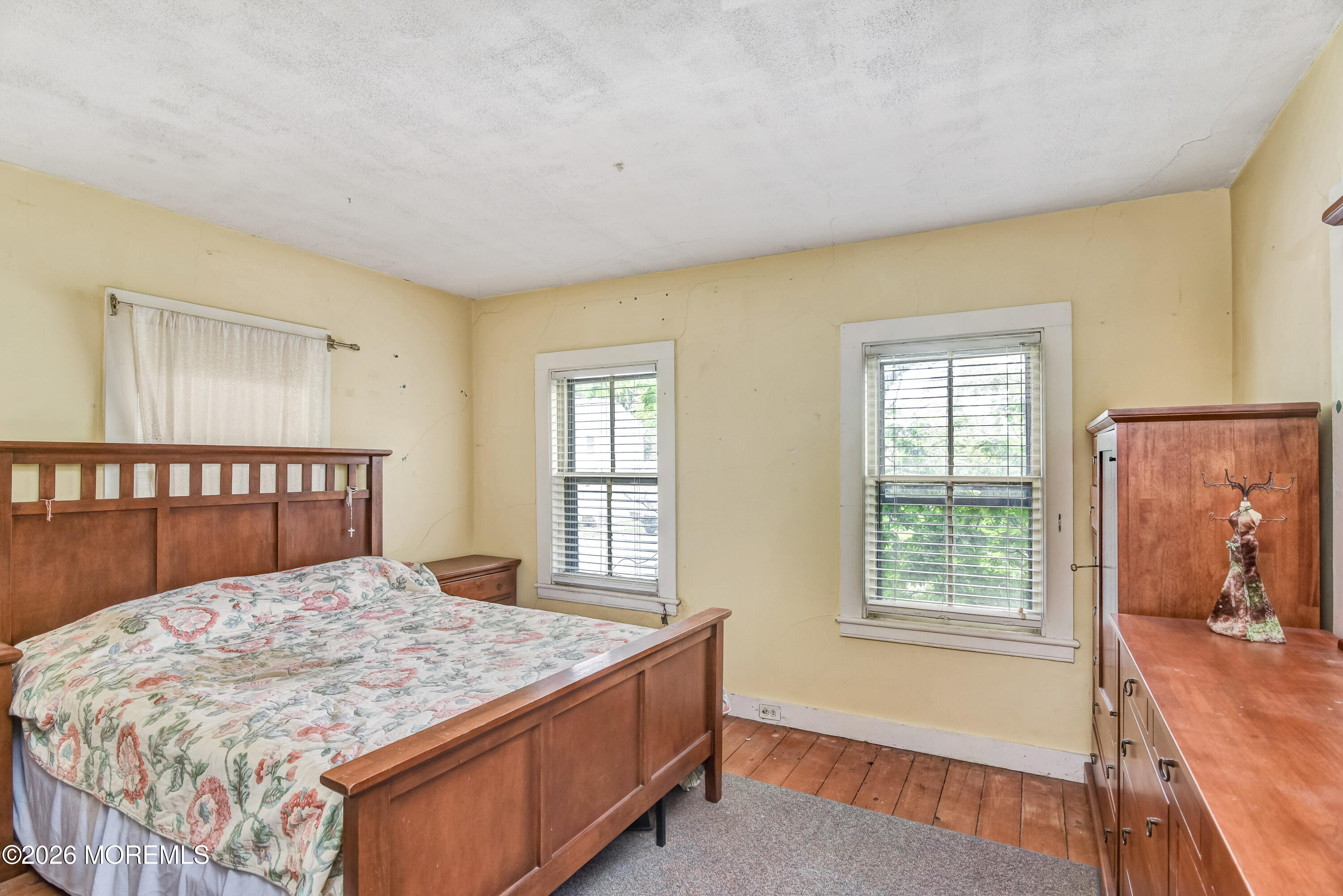 43 Center Avenue Leonardo NJ 07737