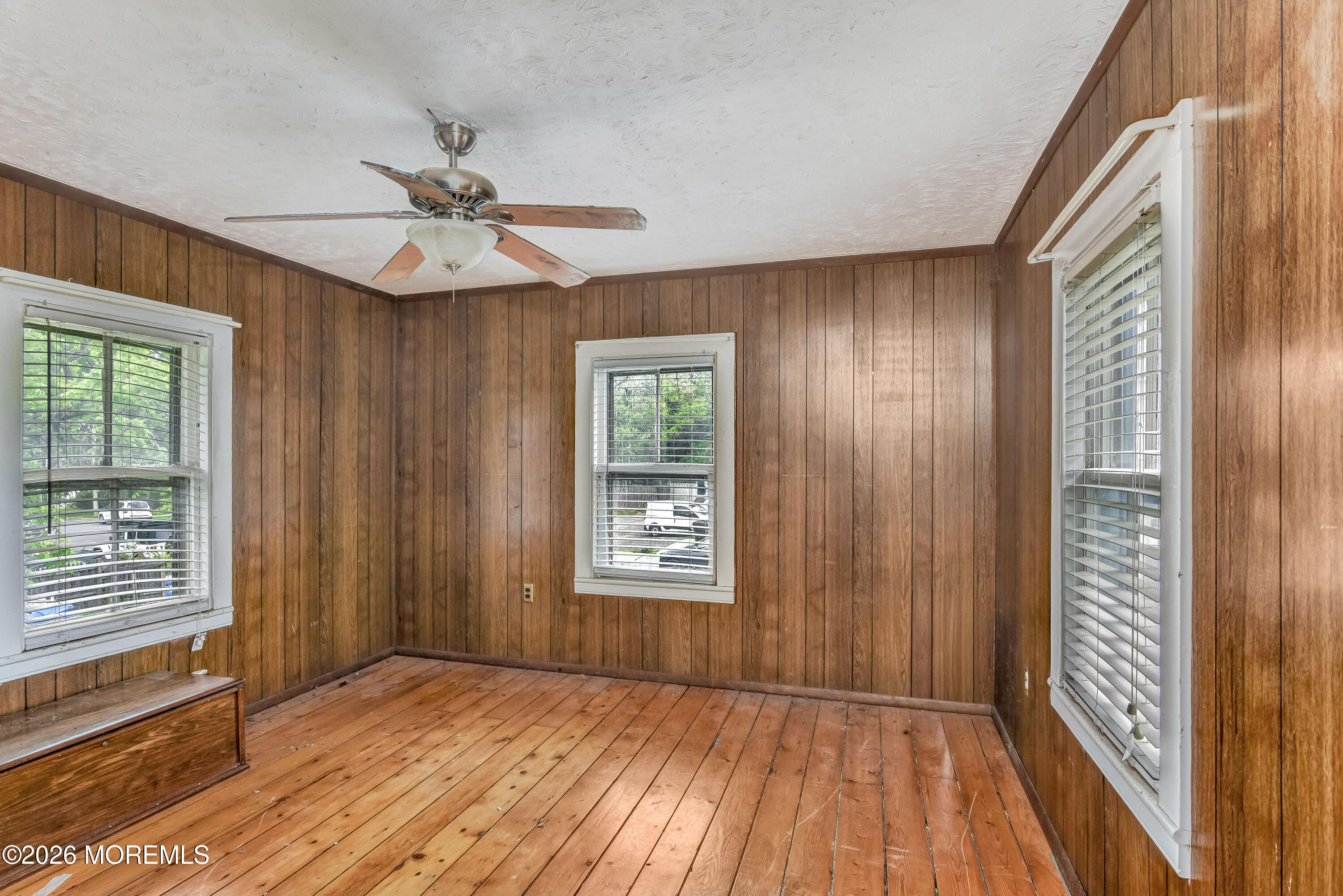43 Center Avenue Leonardo NJ 07737