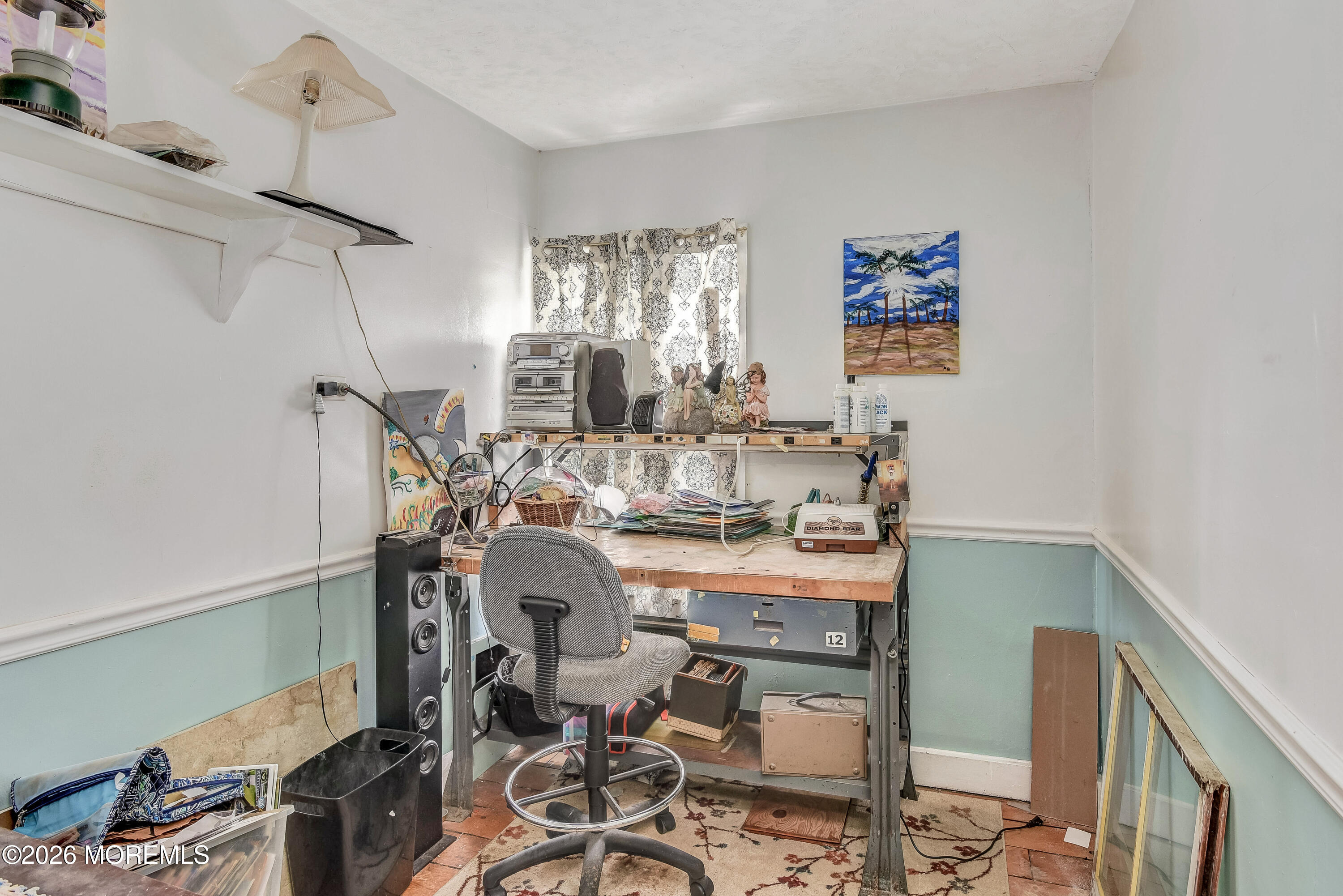 43 Center Avenue Leonardo NJ 07737