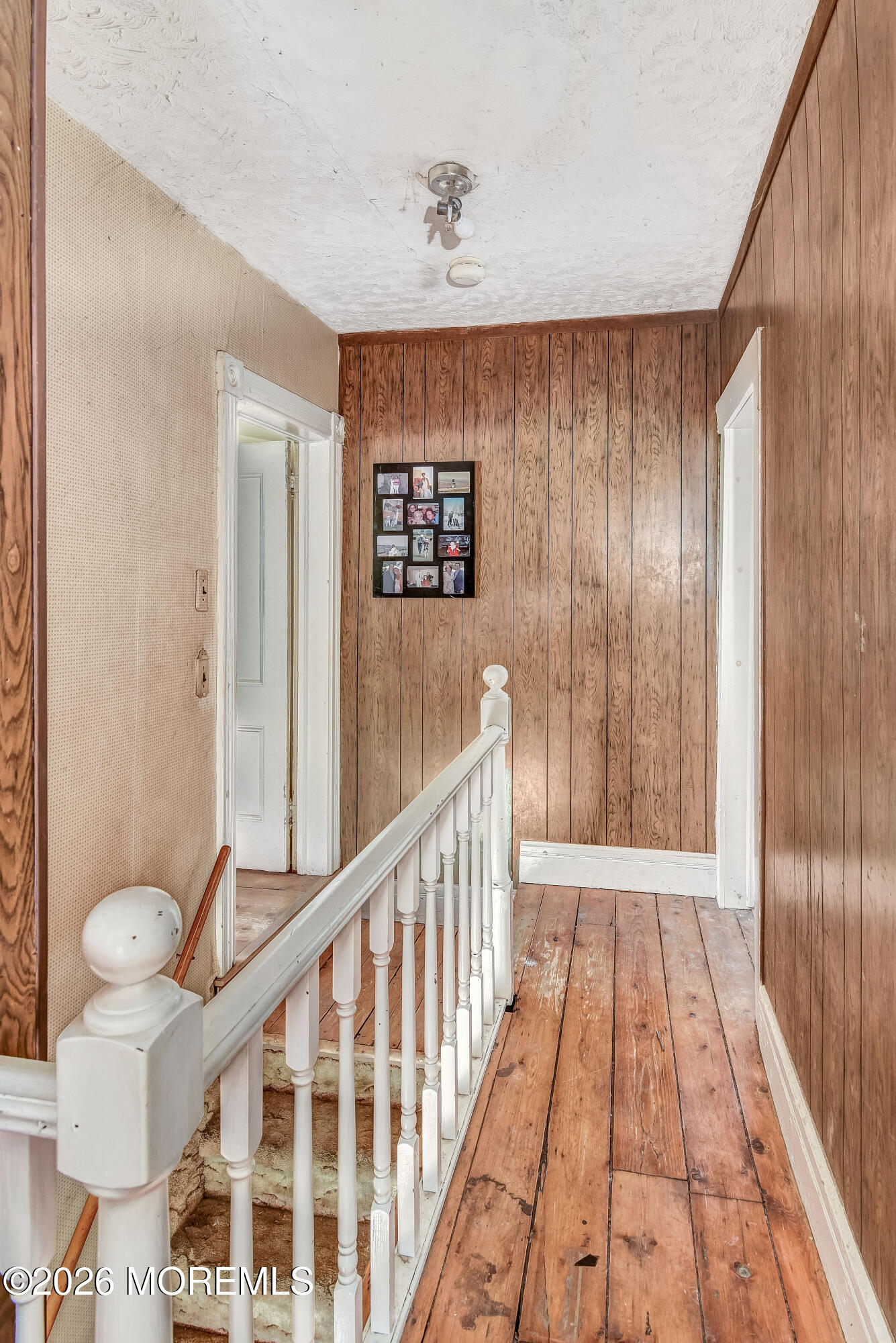 43 Center Avenue Leonardo NJ 07737