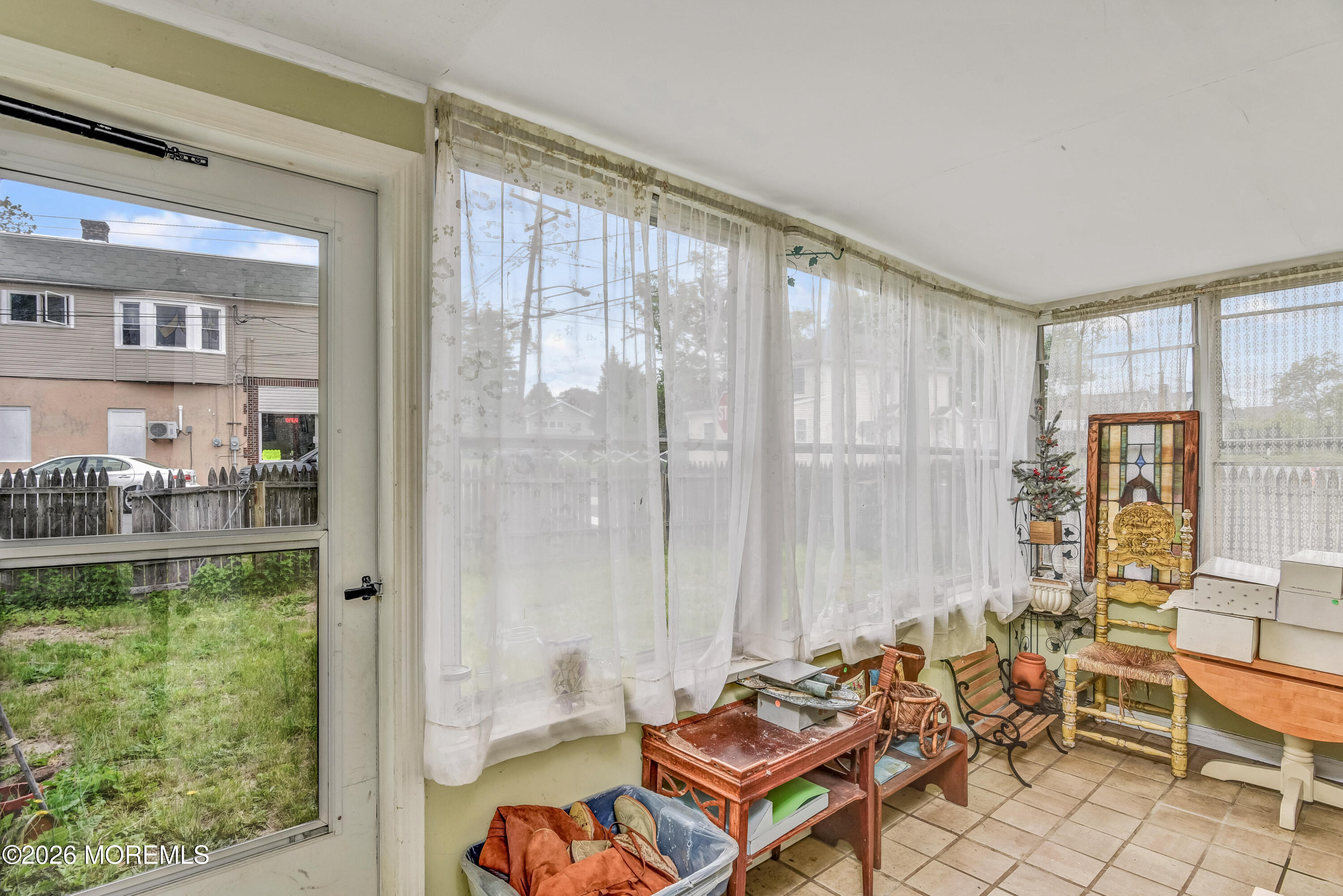 43 Center Avenue Leonardo NJ 07737