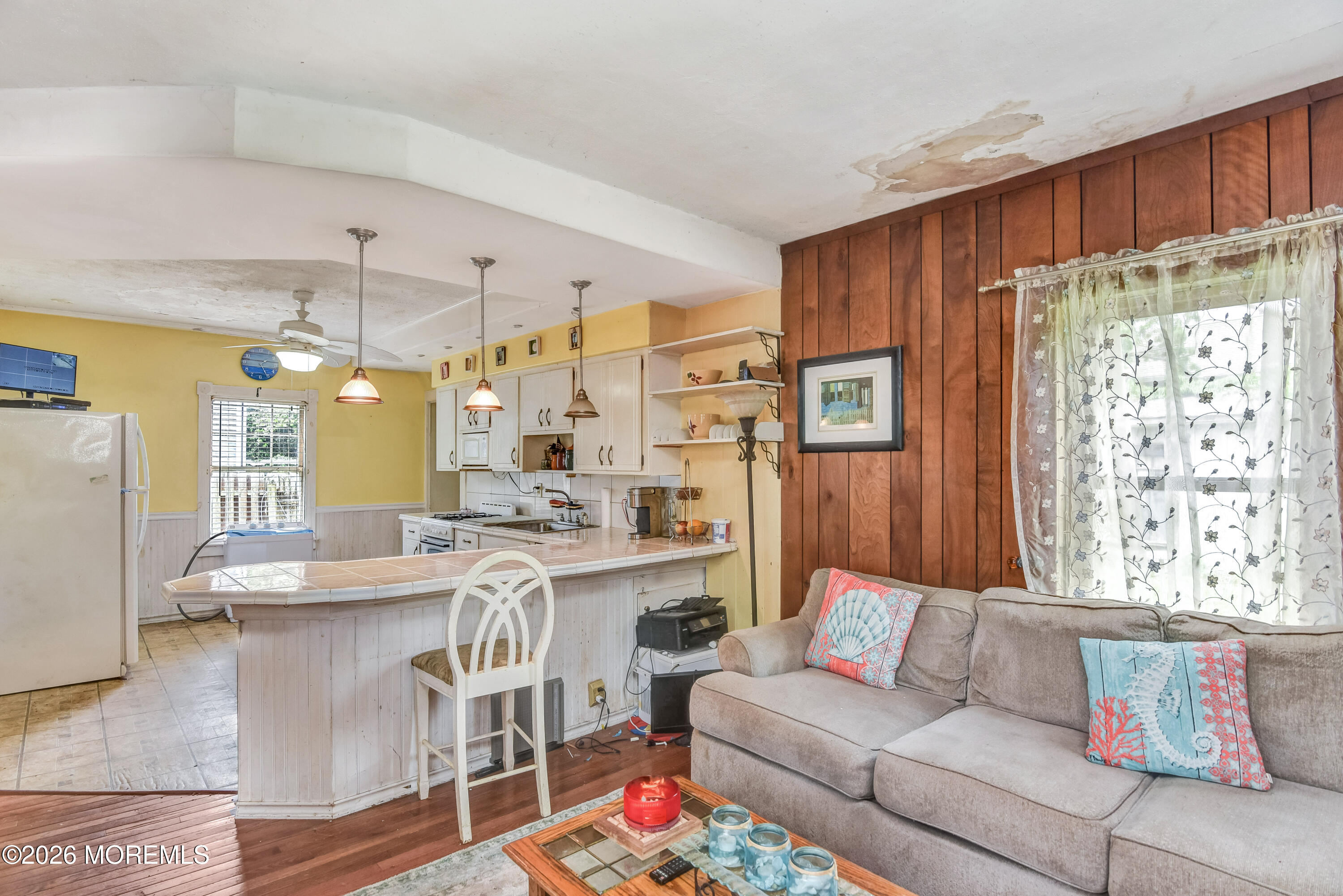 43 Center Avenue Leonardo NJ 07737