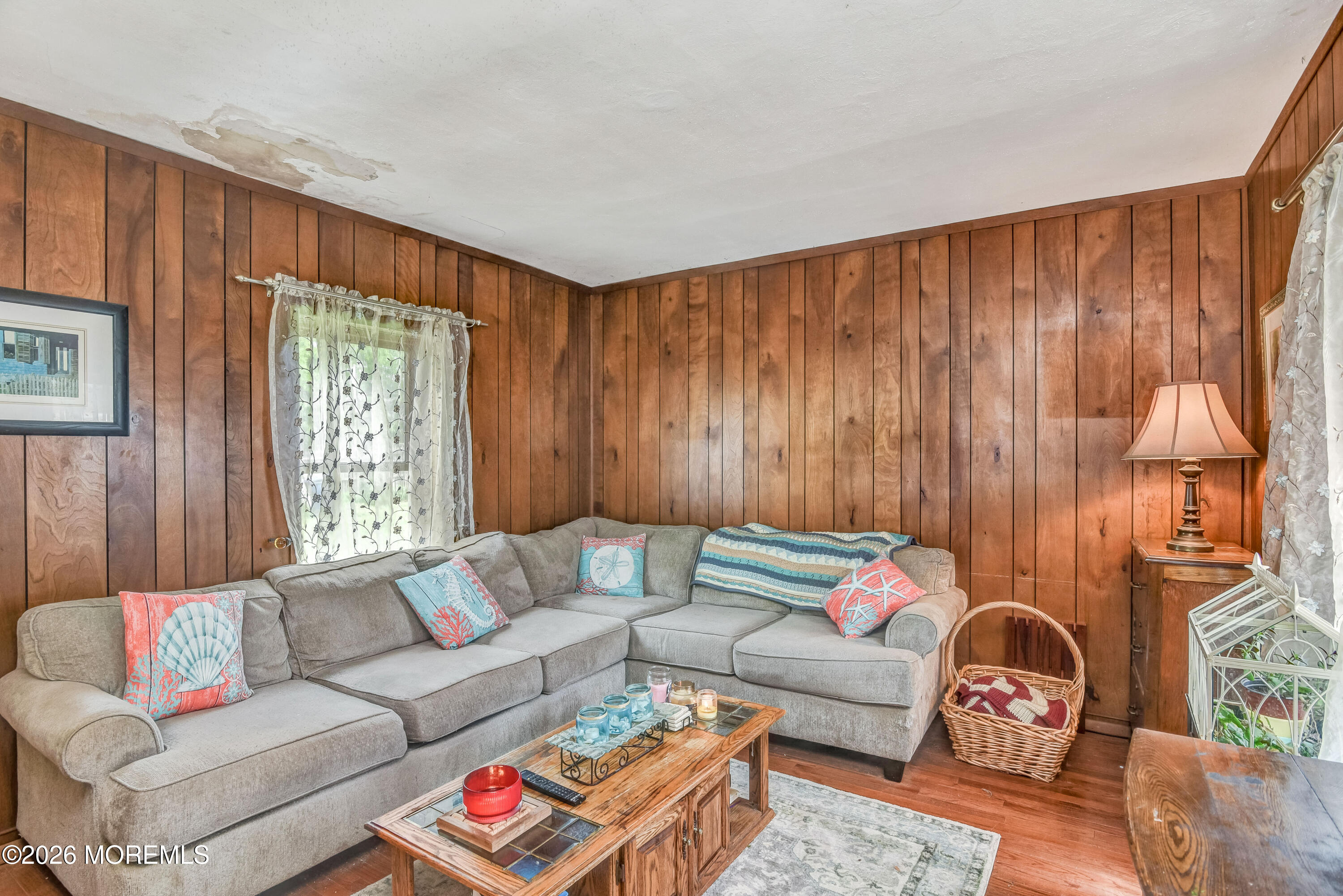 43 Center Avenue Leonardo NJ 07737