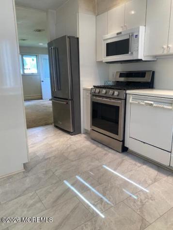 927 Woodgate Avenue Long Branch NJ 07740
