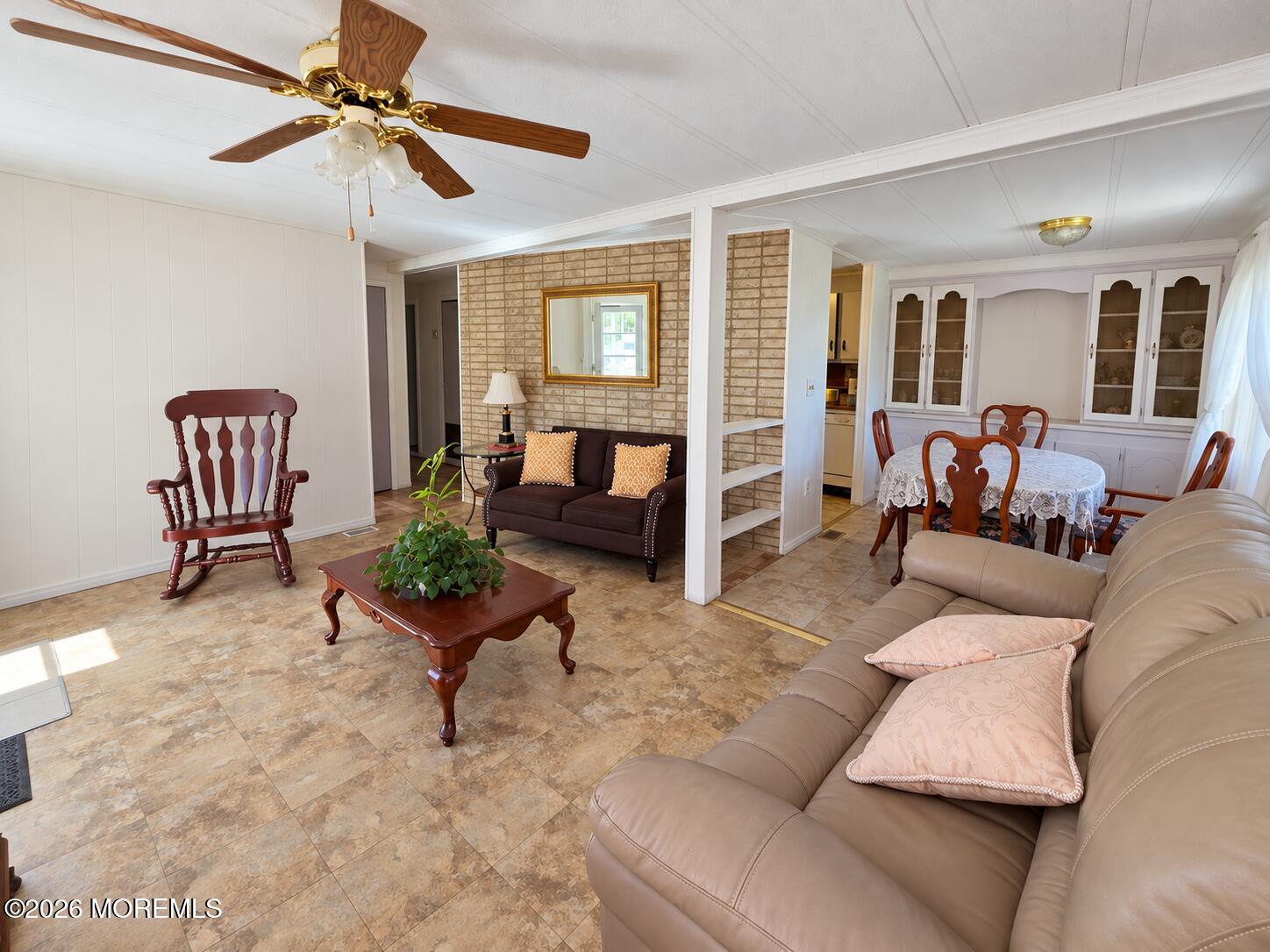 10 Raccoon Avenue Whiting NJ 08759