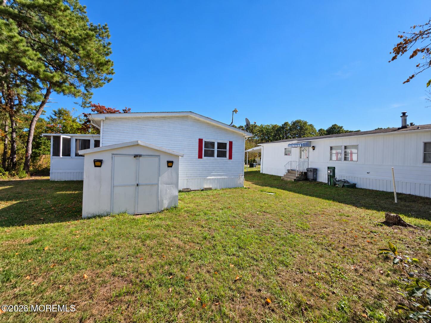 10 Raccoon Avenue Whiting NJ 08759