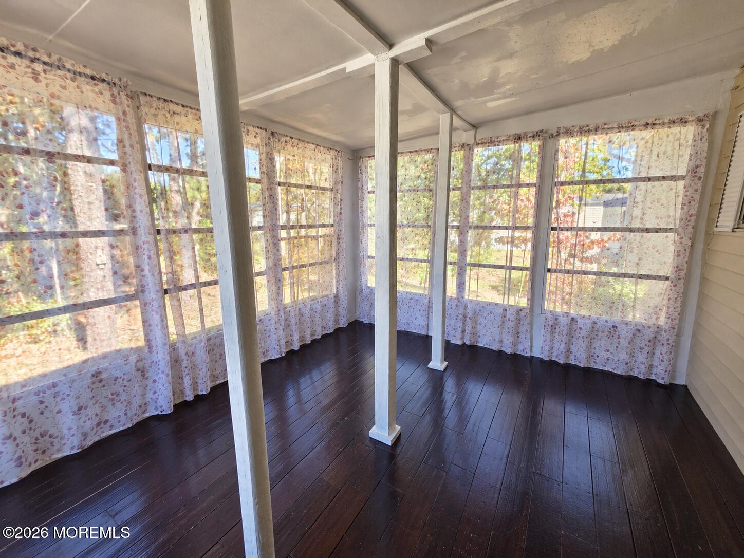 10 Raccoon Avenue Whiting NJ 08759
