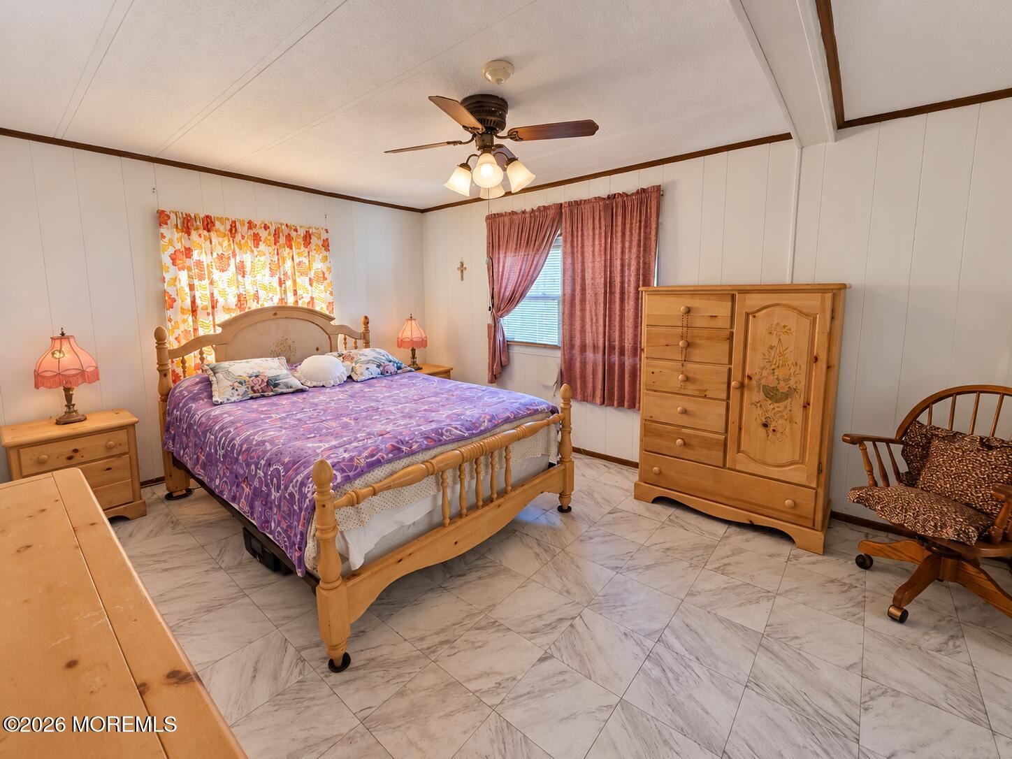 10 Raccoon Avenue Whiting NJ 08759