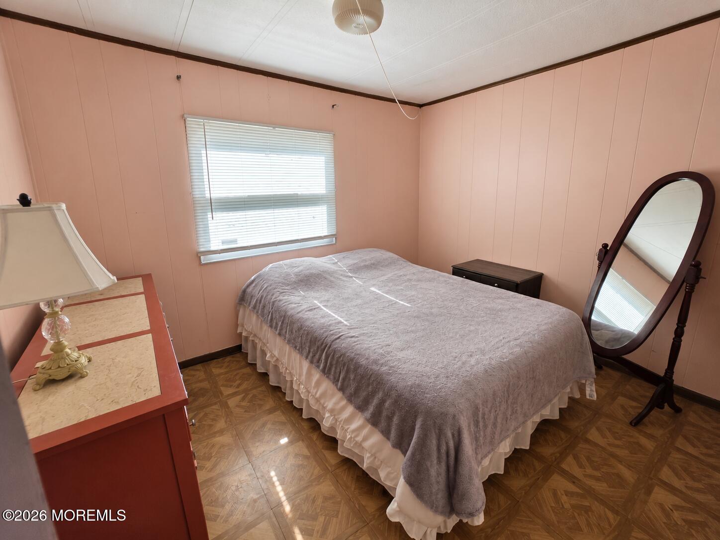 10 Raccoon Avenue Whiting NJ 08759