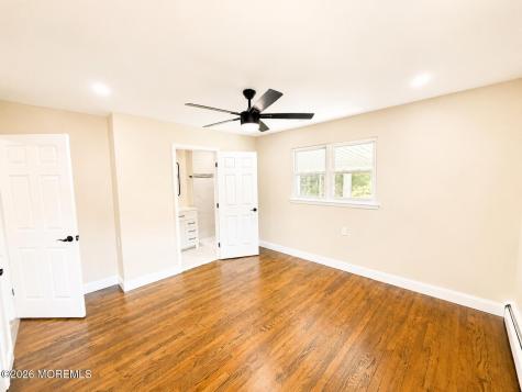1853 Yorktowne Boulevard Toms River NJ 08753