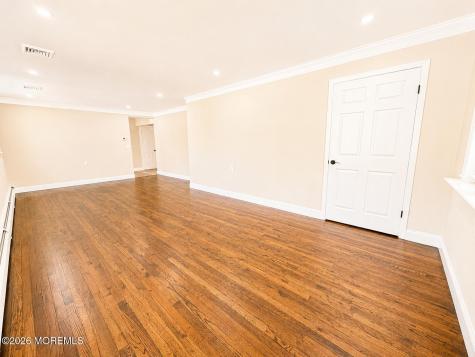 1853 Yorktowne Boulevard Toms River NJ 08753