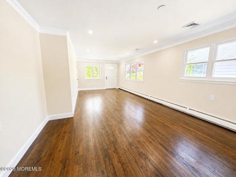 1853 Yorktowne Boulevard Toms River NJ 08753