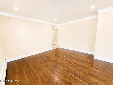 1853 Yorktowne Boulevard Toms River NJ 08753