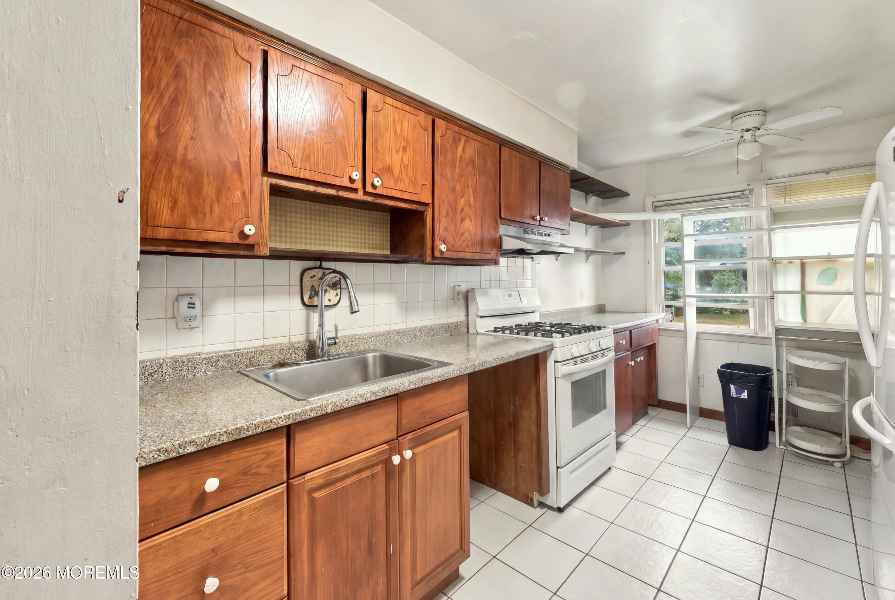 11 Citadel Court Jackson NJ 08527