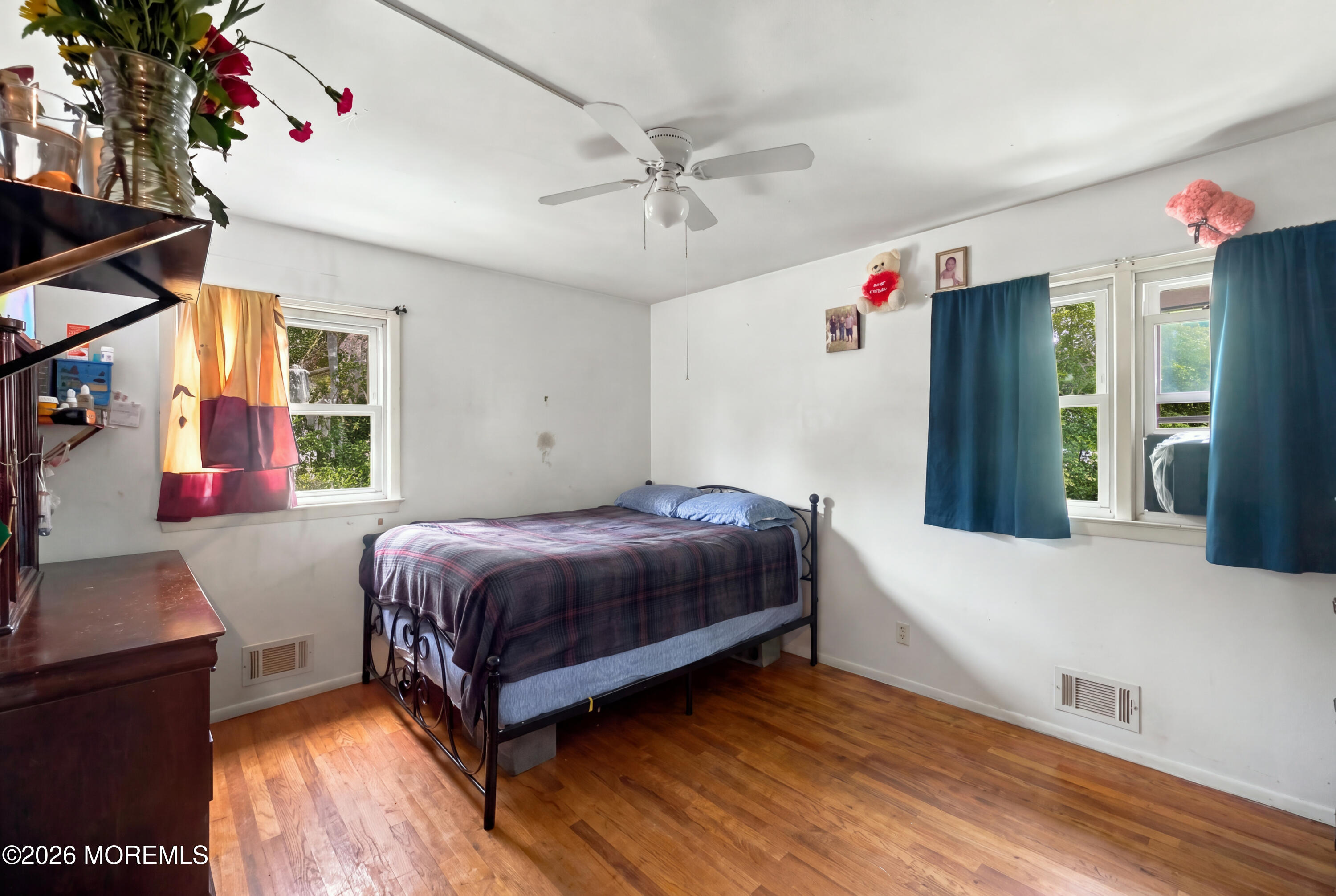 11 Citadel Court Jackson NJ 08527