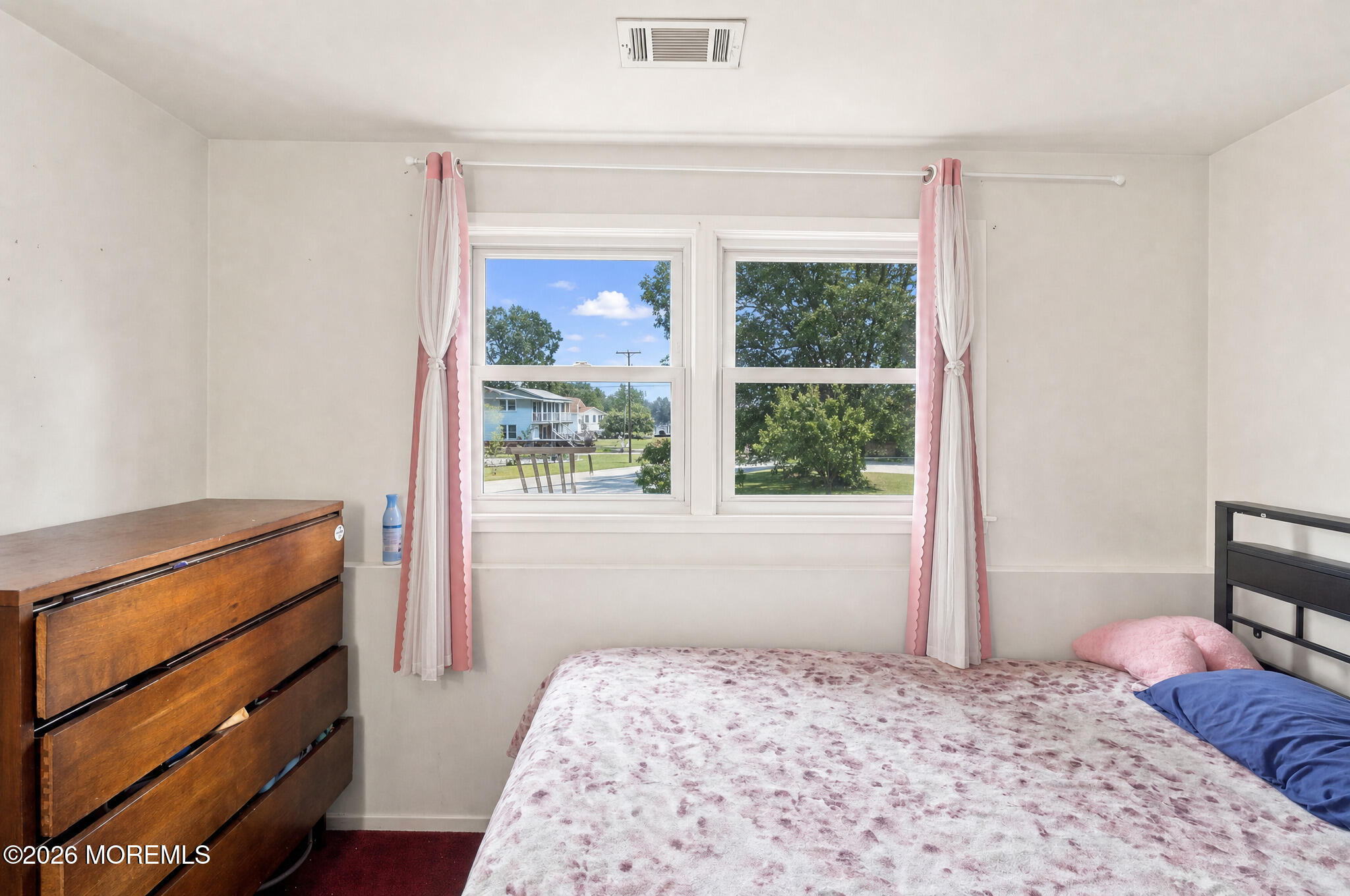 11 Citadel Court Jackson NJ 08527