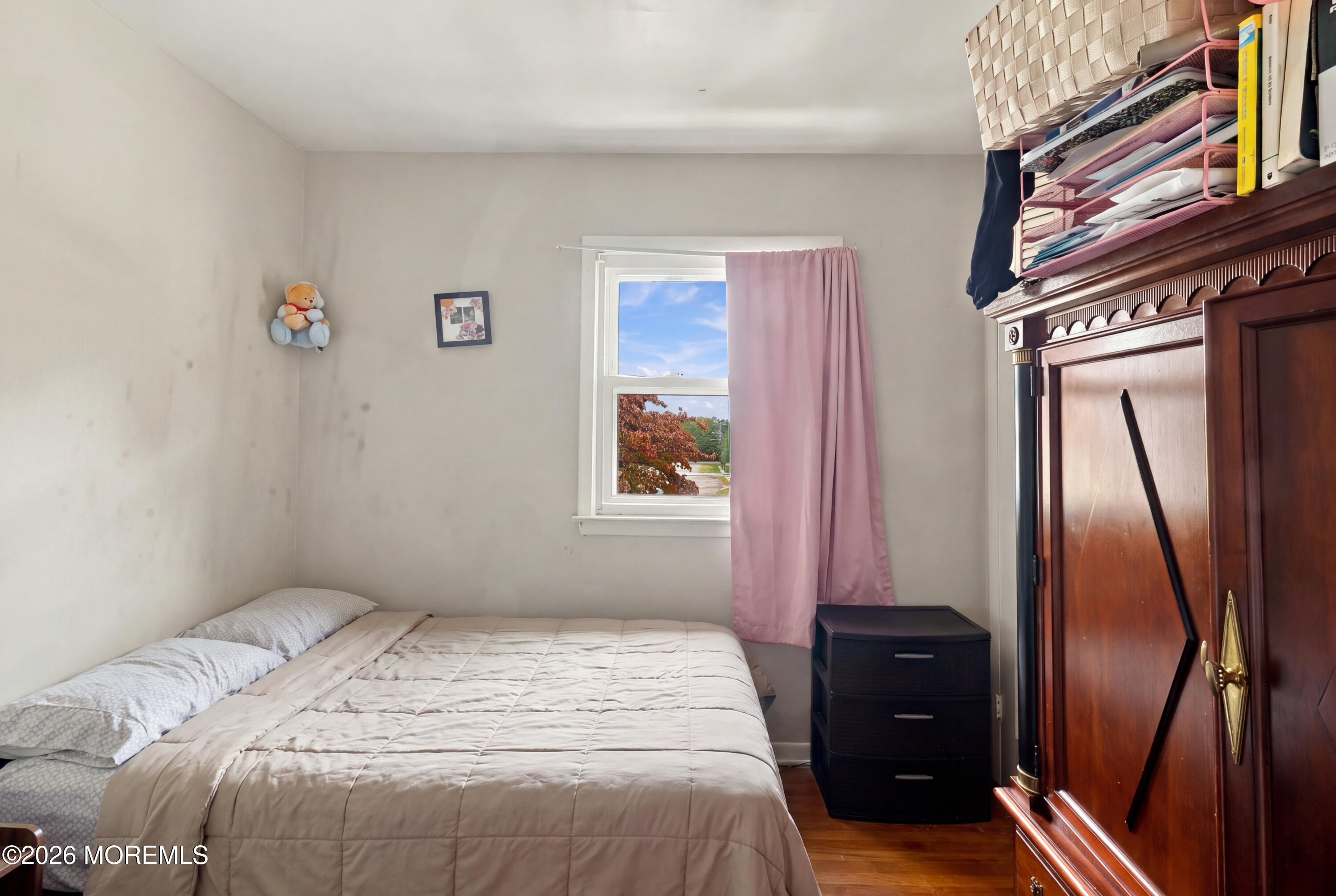 11 Citadel Court Jackson NJ 08527