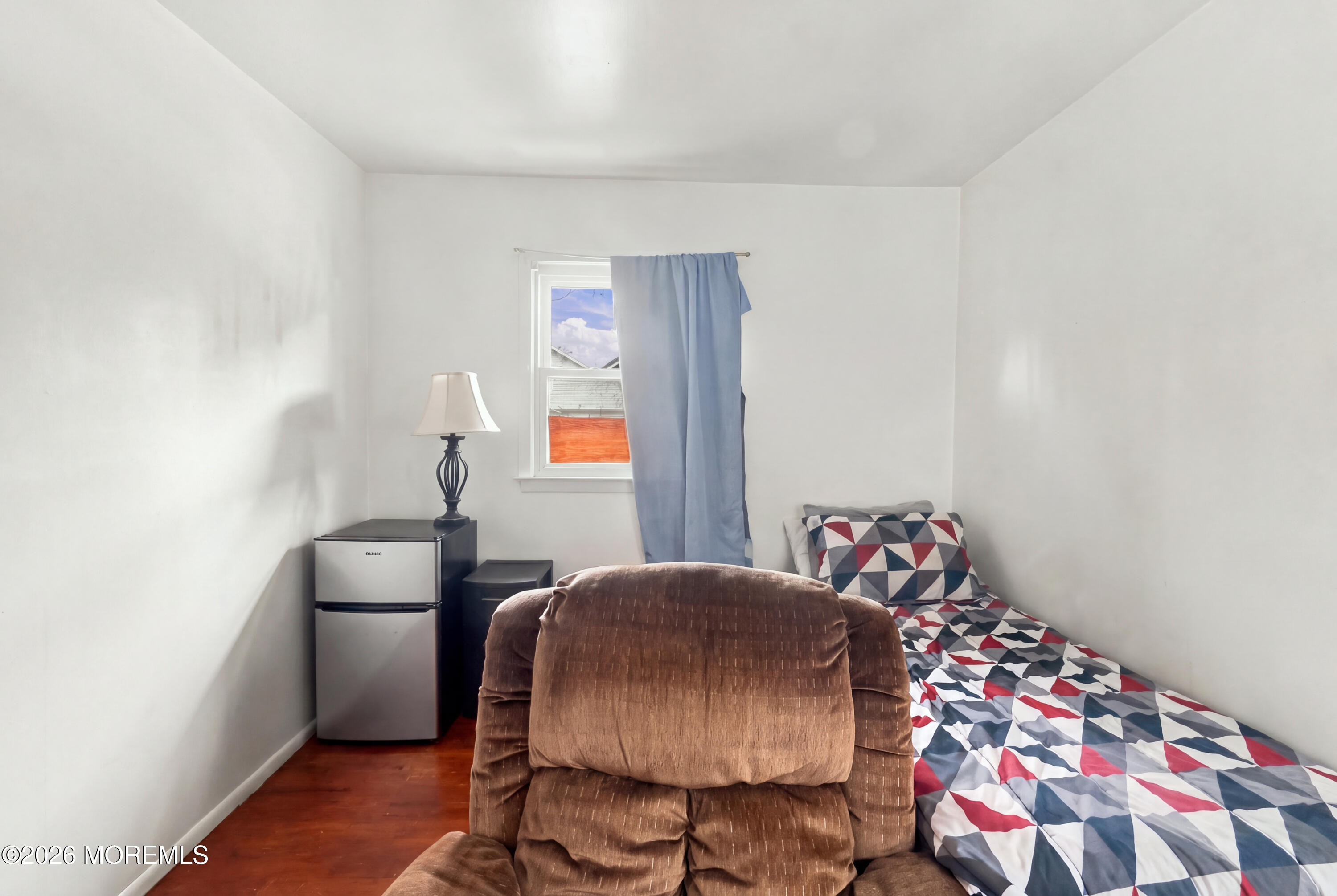11 Citadel Court Jackson NJ 08527