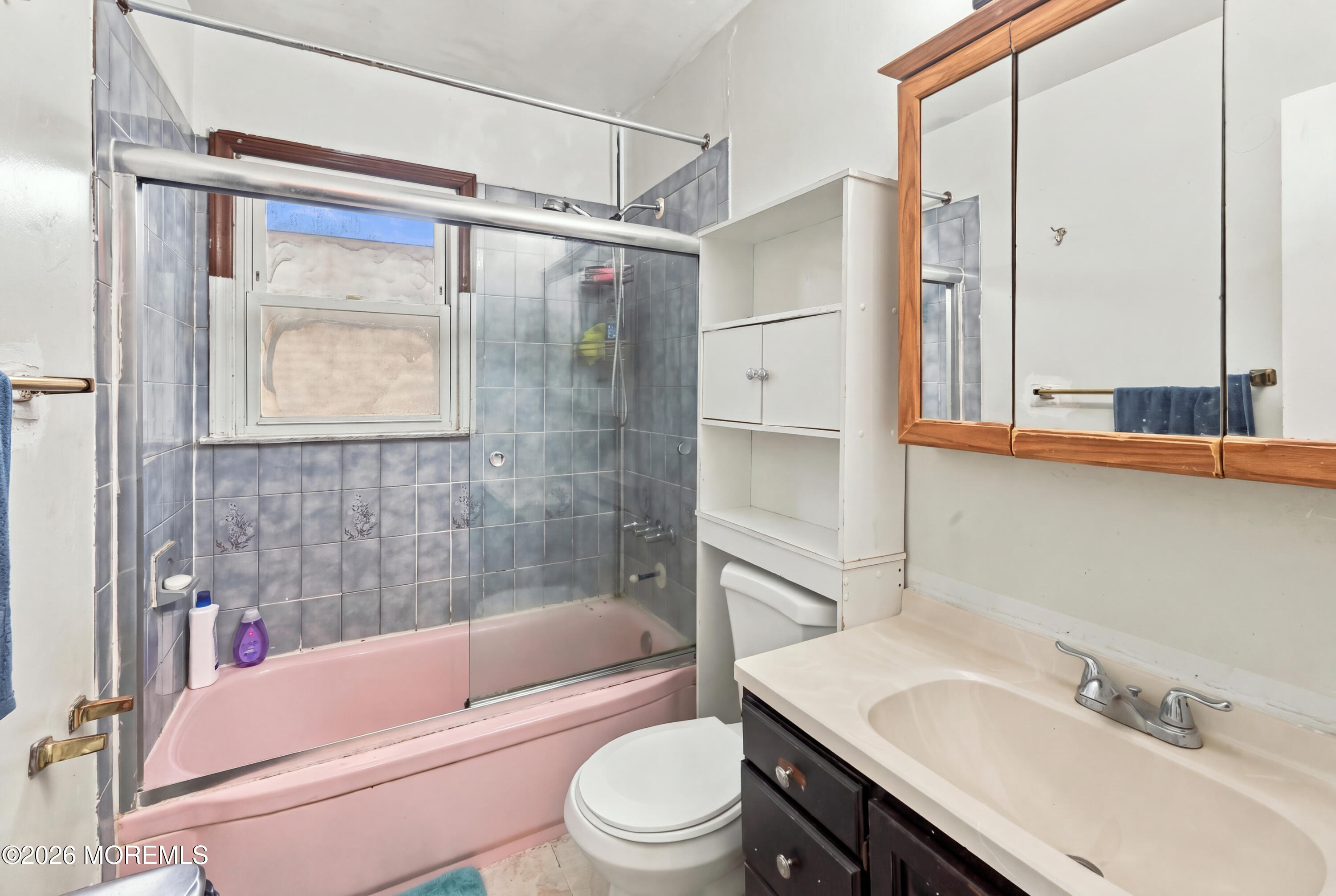 11 Citadel Court Jackson NJ 08527