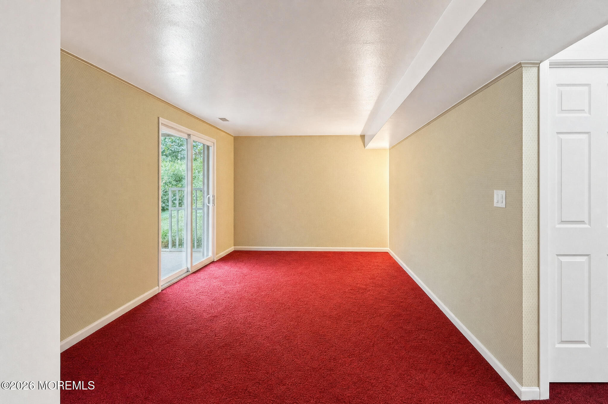 11 Citadel Court Jackson NJ 08527