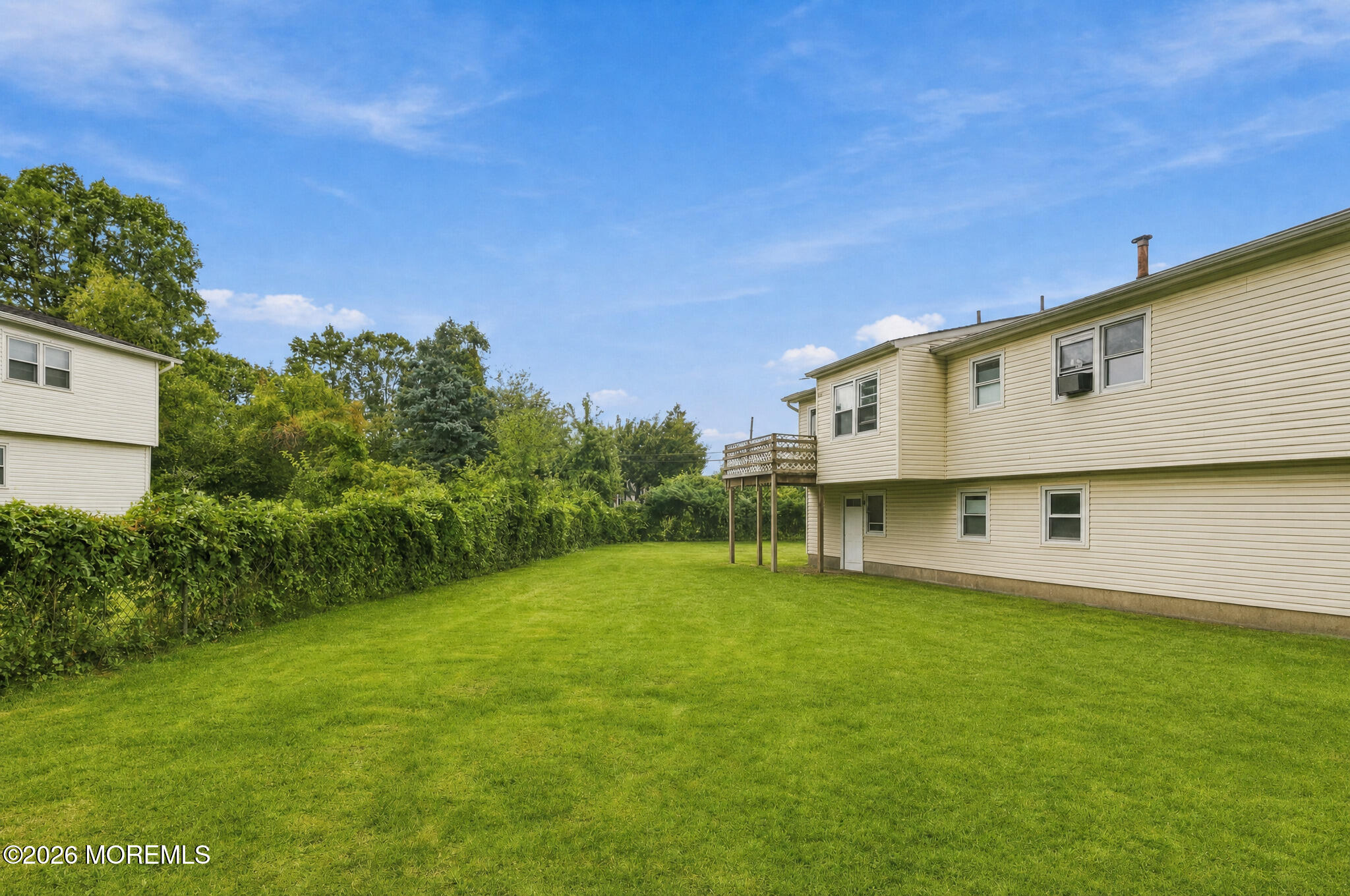 11 Citadel Court Jackson NJ 08527