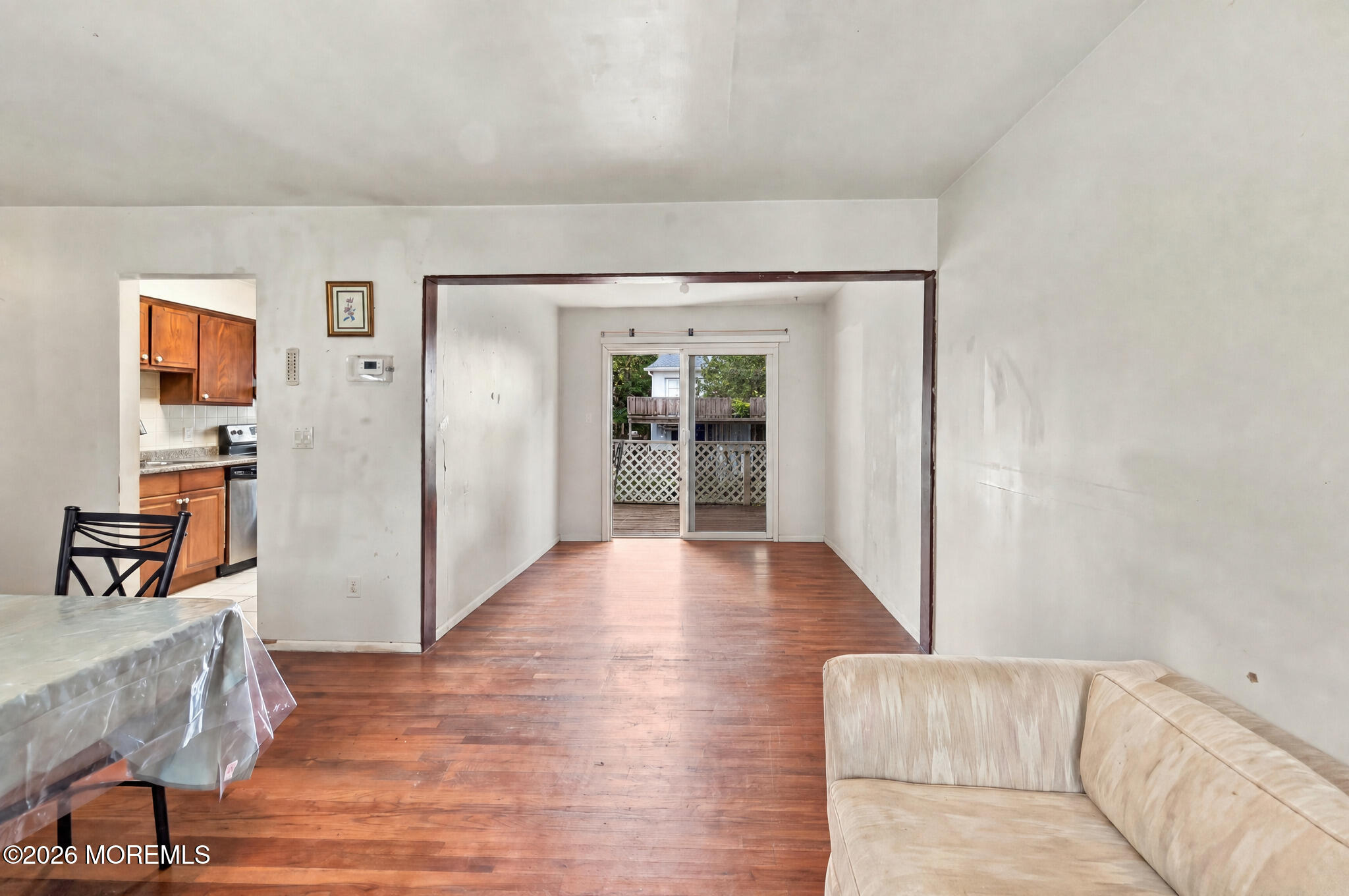11 Citadel Court Jackson NJ 08527