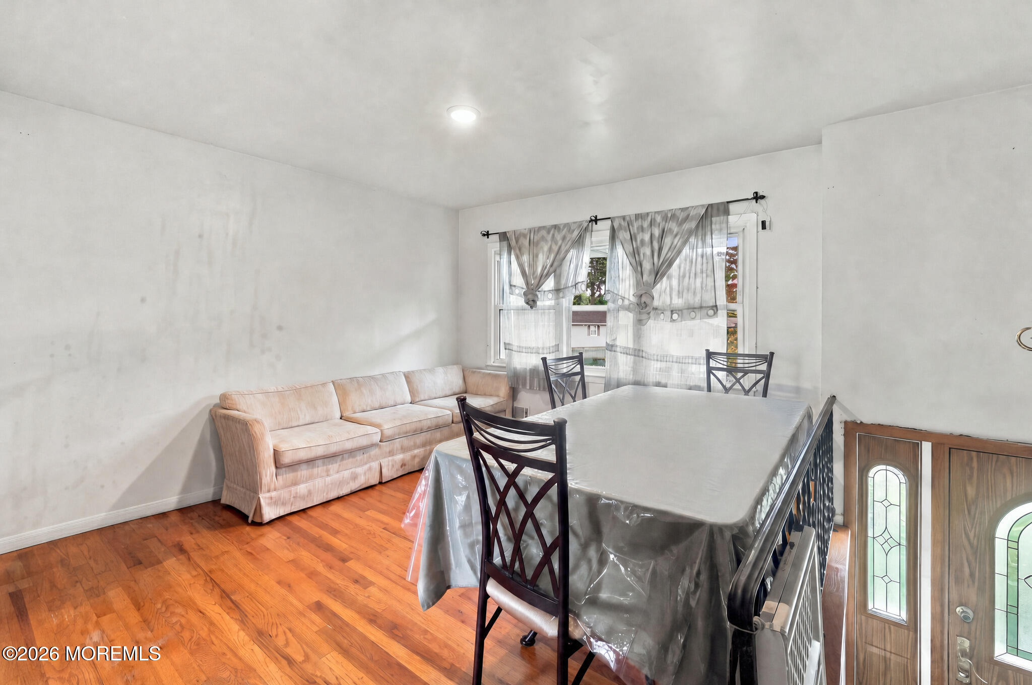 11 Citadel Court Jackson NJ 08527