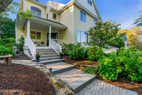 301 Old Bridge Road Brielle NJ 08730