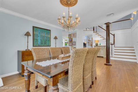 301 Old Bridge Road Brielle NJ 08730