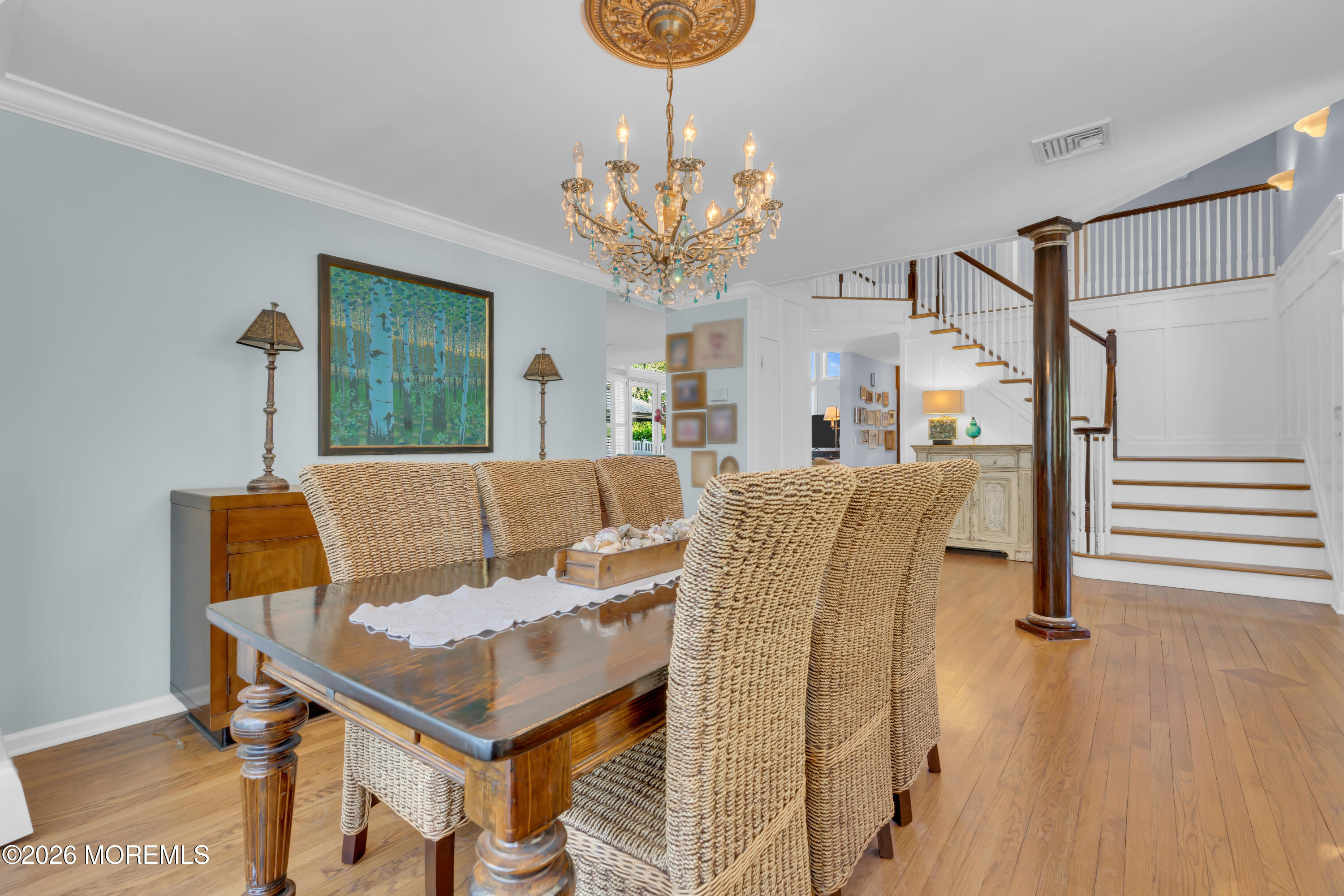 301 Old Bridge Road Brielle NJ 08730