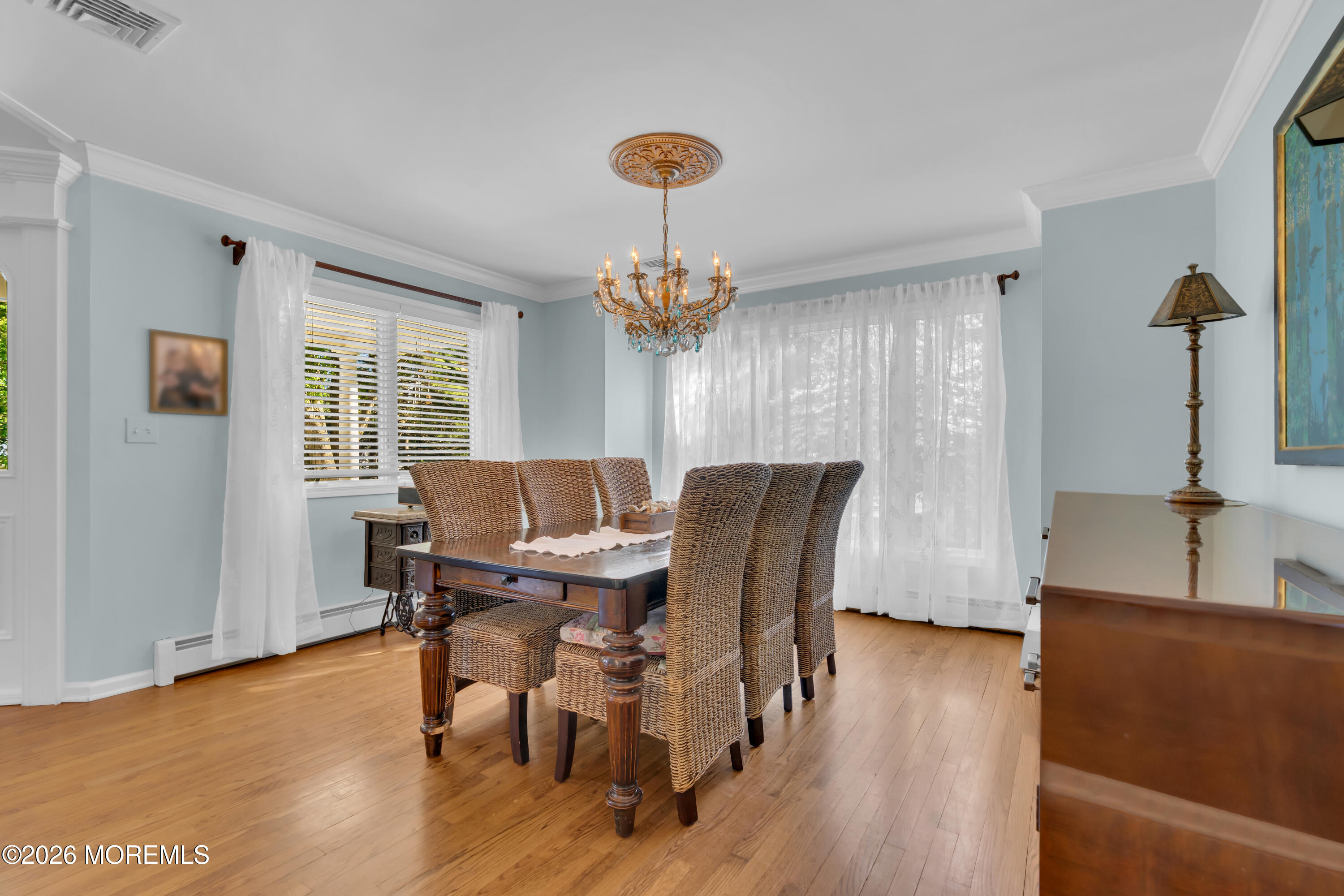 301 Old Bridge Road Brielle NJ 08730
