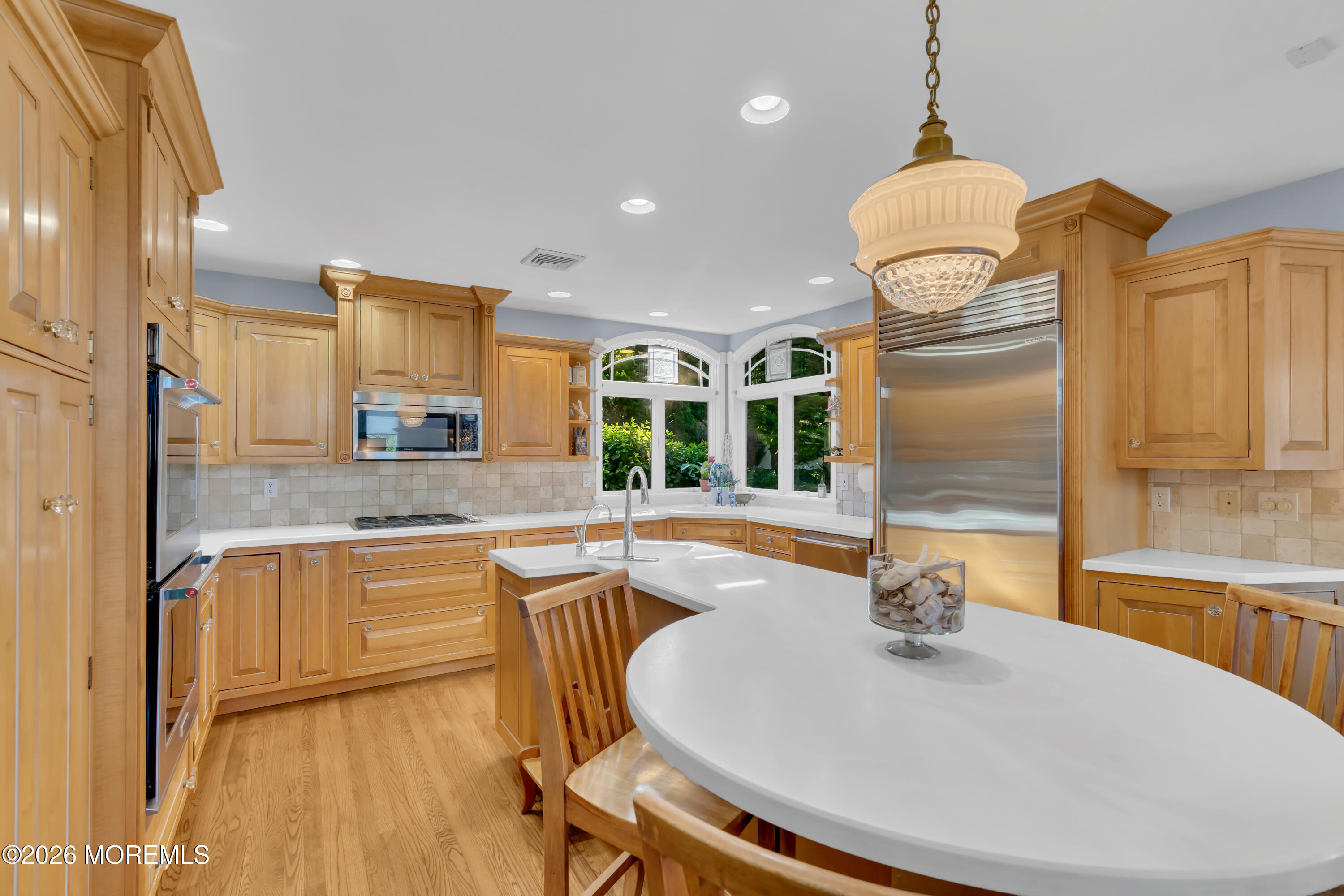 301 Old Bridge Road Brielle NJ 08730
