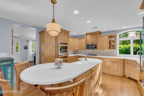 301 Old Bridge Road Brielle NJ 08730