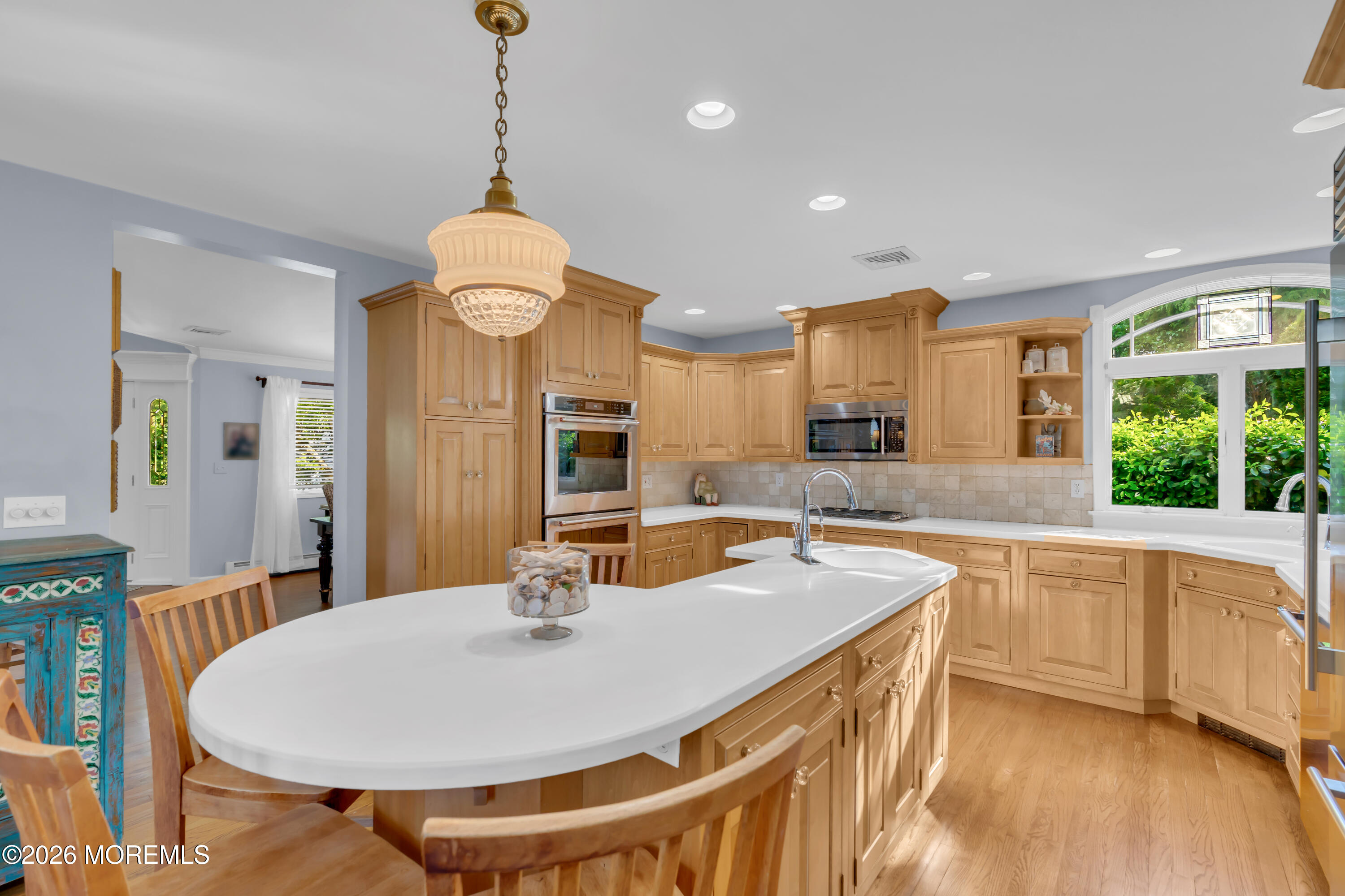 301 Old Bridge Road Brielle NJ 08730