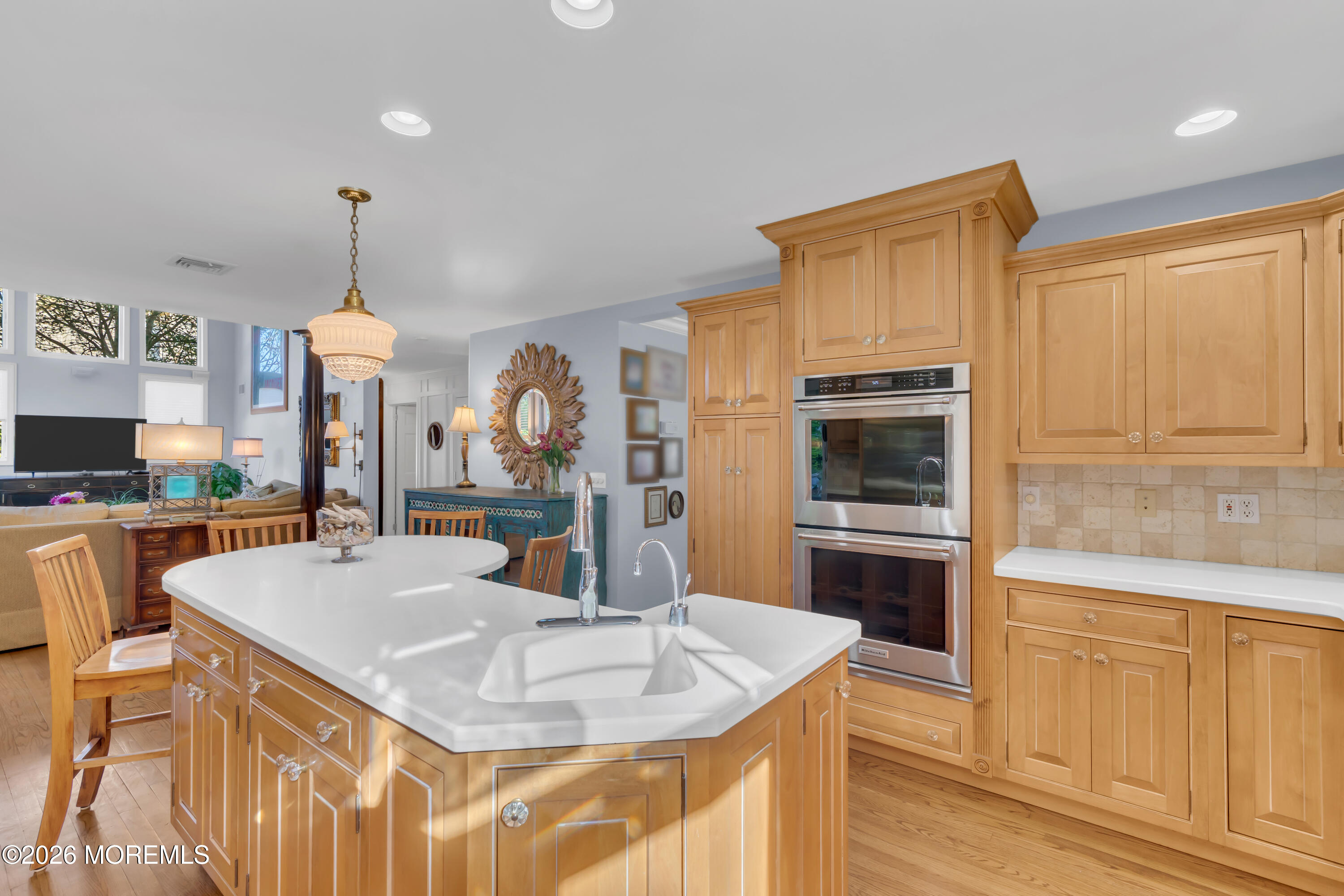 301 Old Bridge Road Brielle NJ 08730