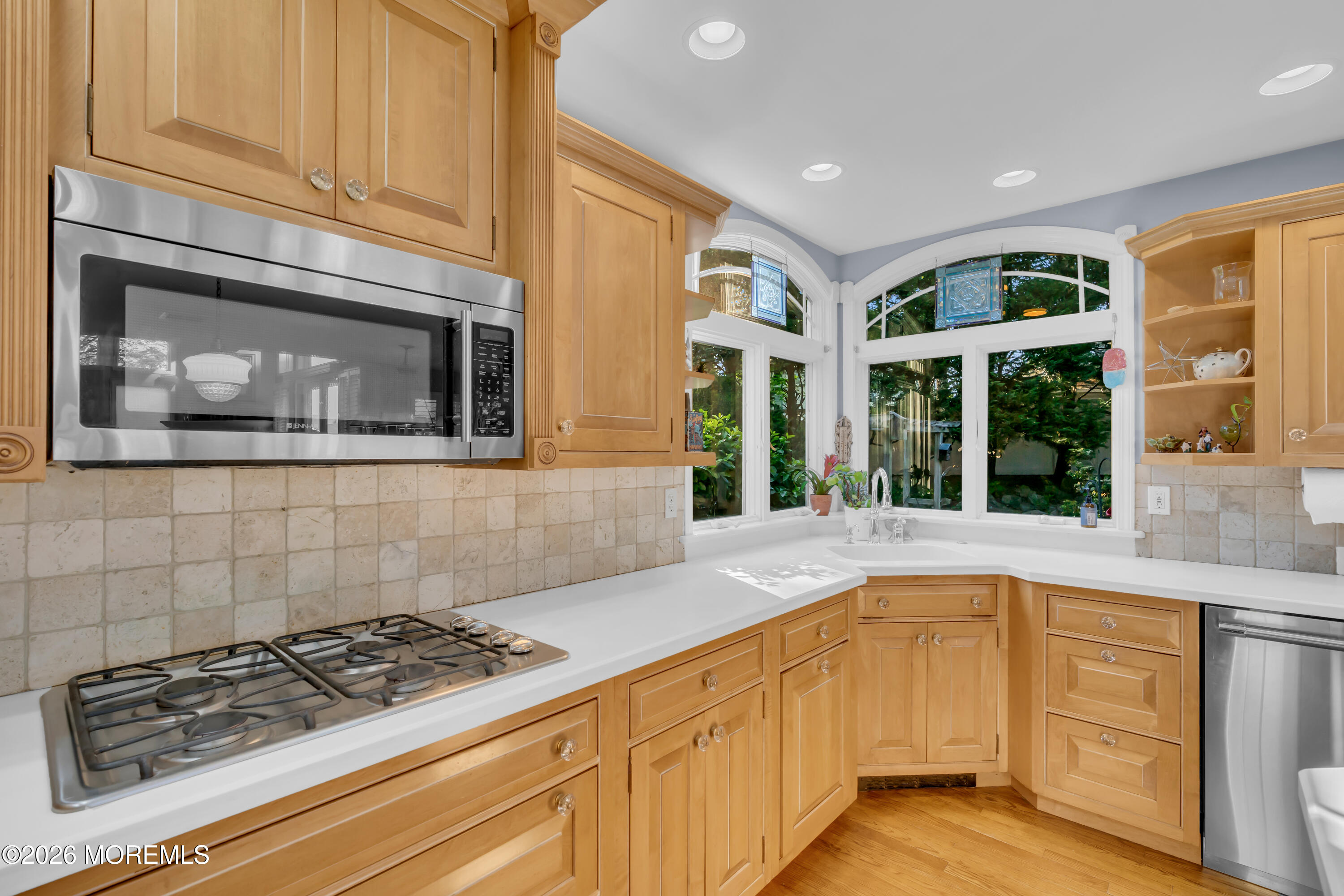 301 Old Bridge Road Brielle NJ 08730