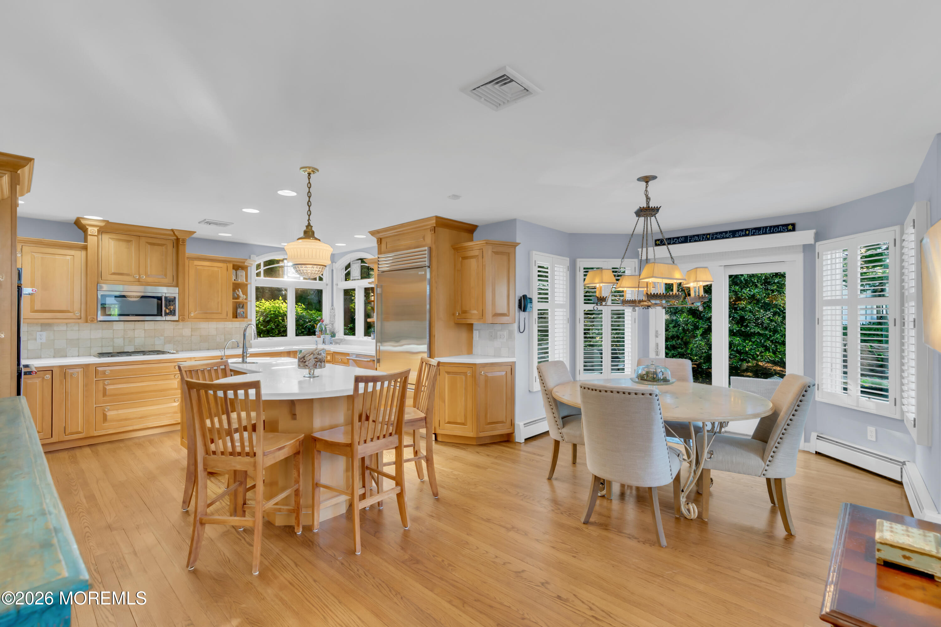 301 Old Bridge Road Brielle NJ 08730