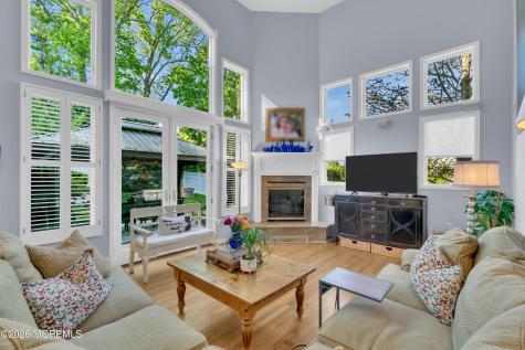 301 Old Bridge Road Brielle NJ 08730