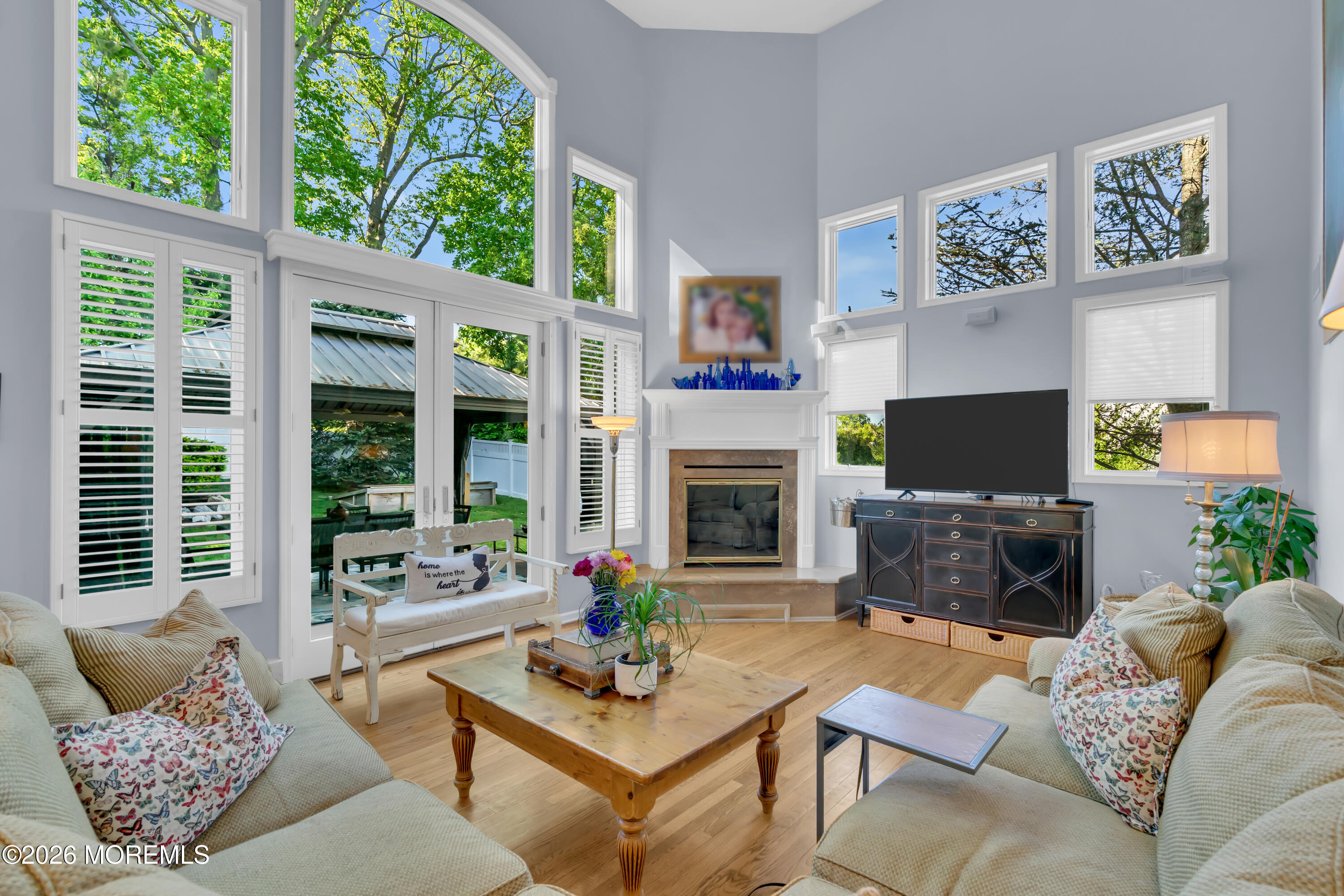 301 Old Bridge Road Brielle NJ 08730